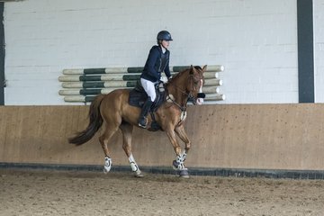 Bild 57 - Pony Akademie Turnier